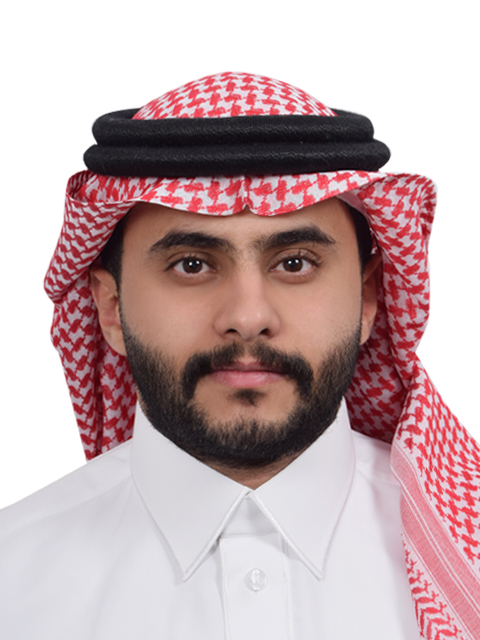 CEO portrait